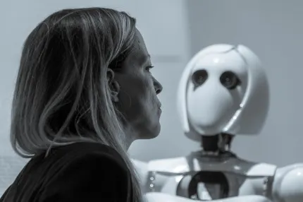 カジノ ウィニング キングス モバイルアプリ